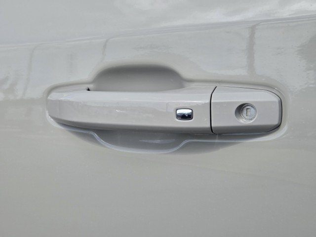 2026 Chevrolet Silverado 1500 RST - Photo 10