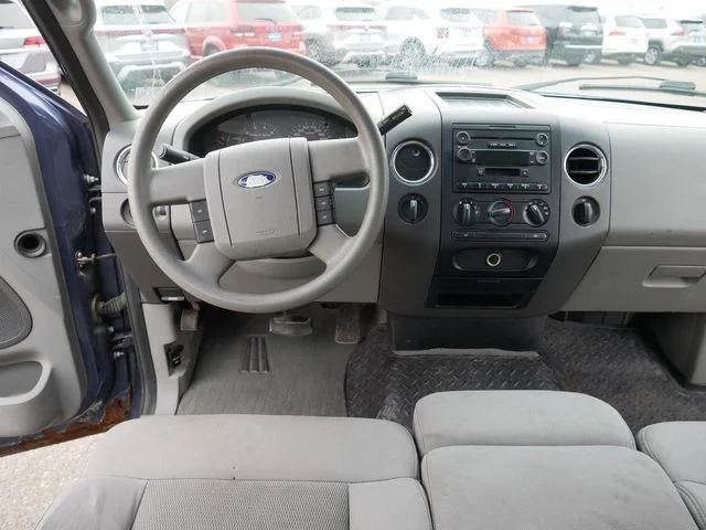 View 20