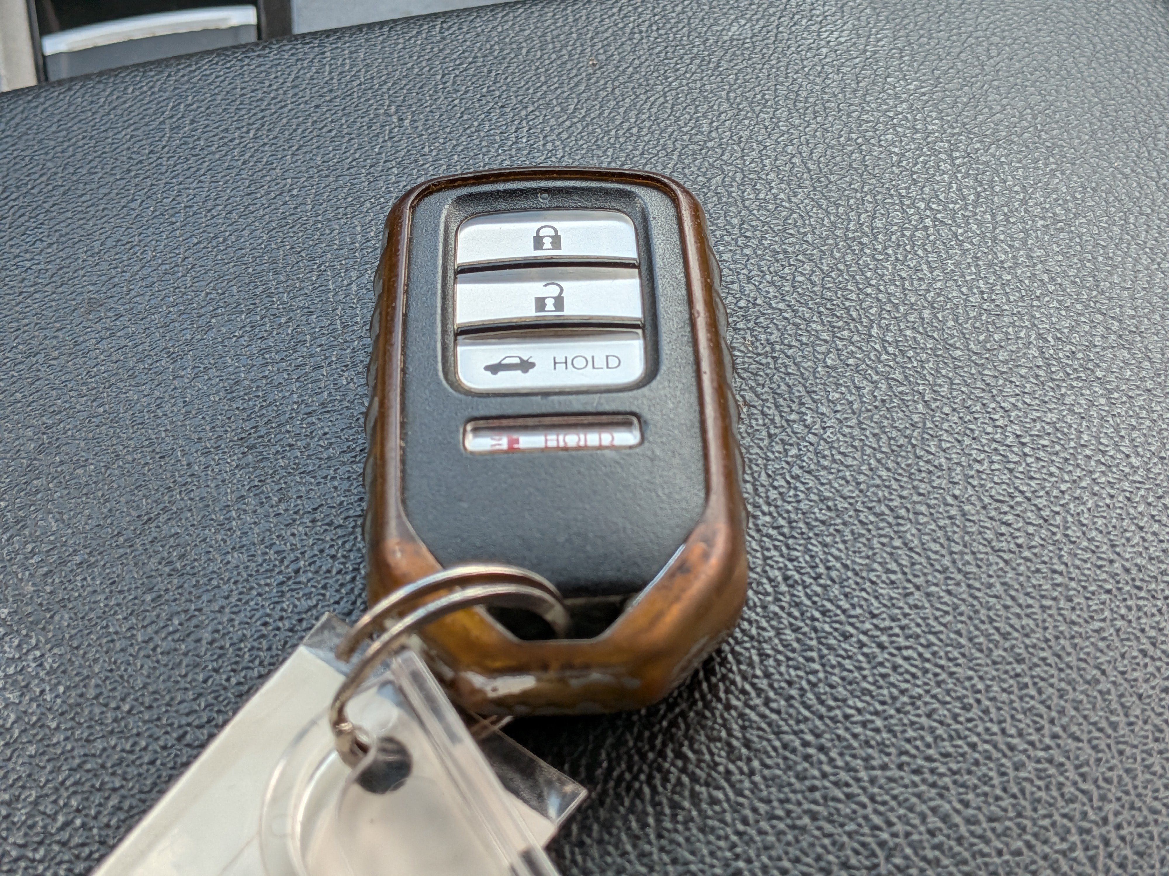 Used 2021  Honda Sport image 31