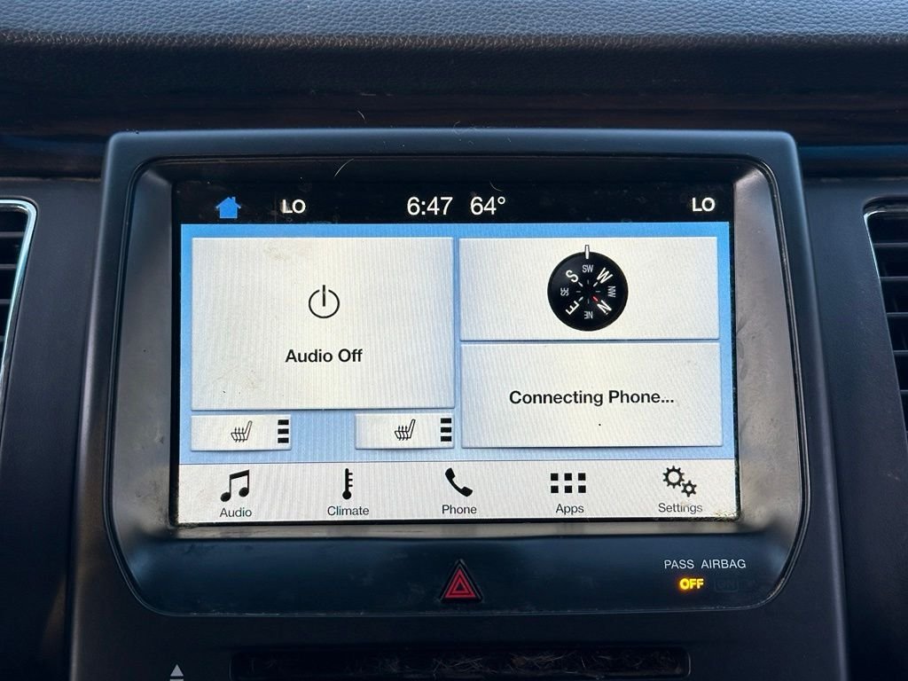 Photo 17