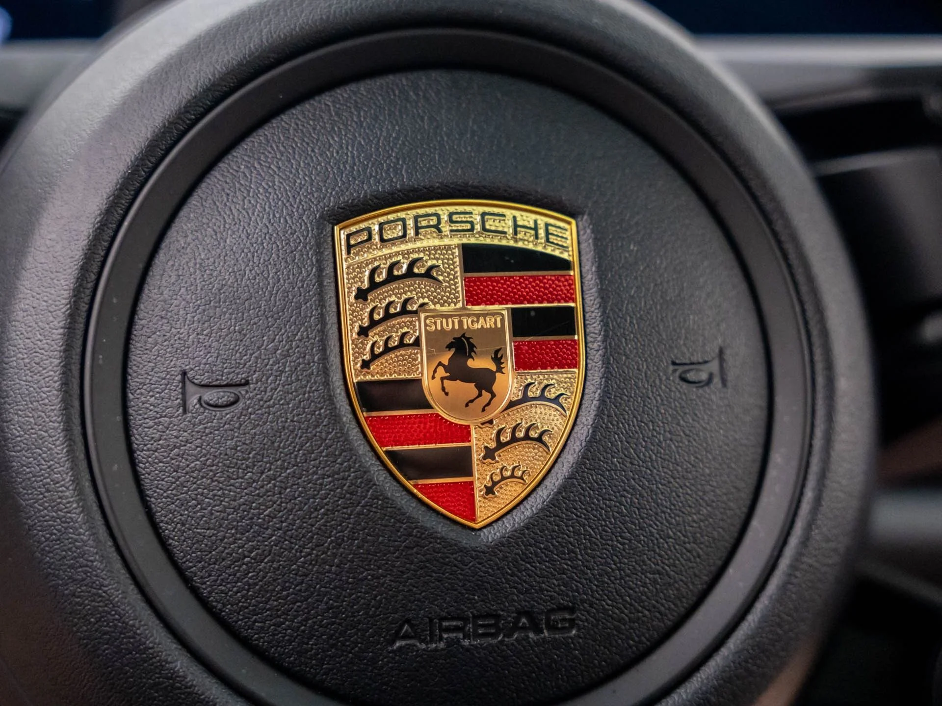 Certified Used 2024 Gray Porsche Carrera image 27