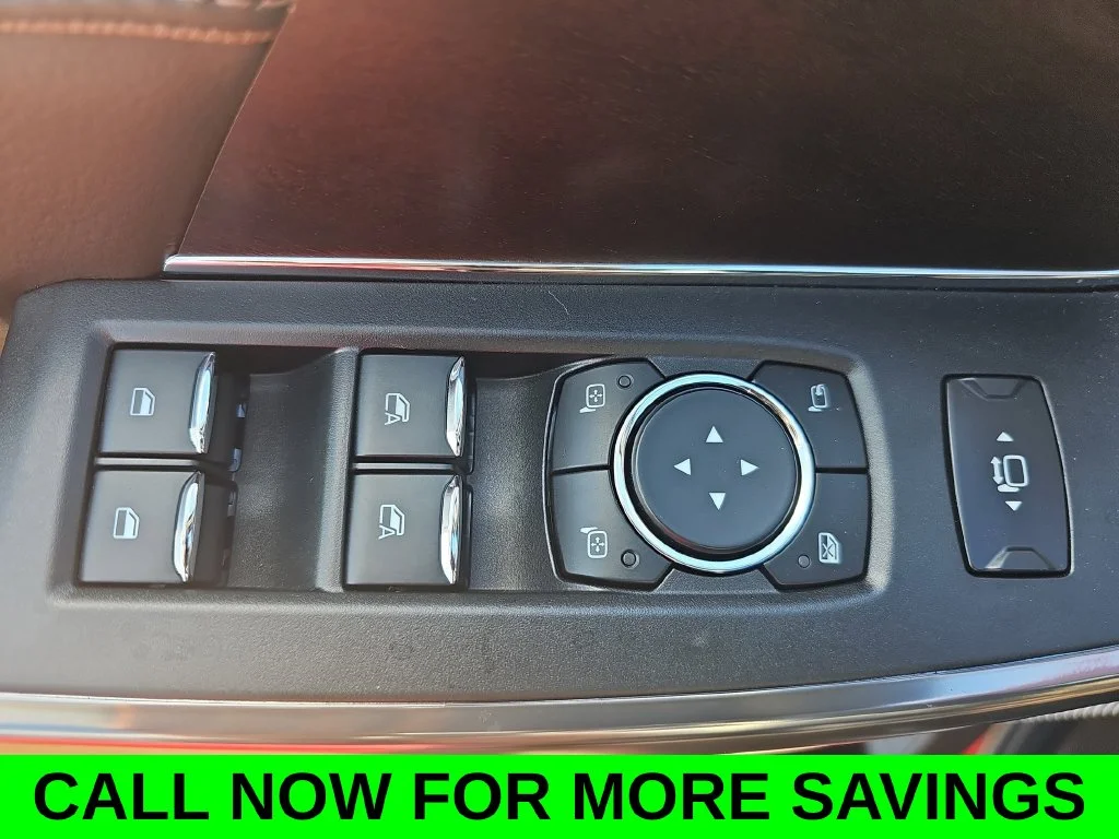 2026 Ford F-250 Super Duty King Ranch - Photo 28