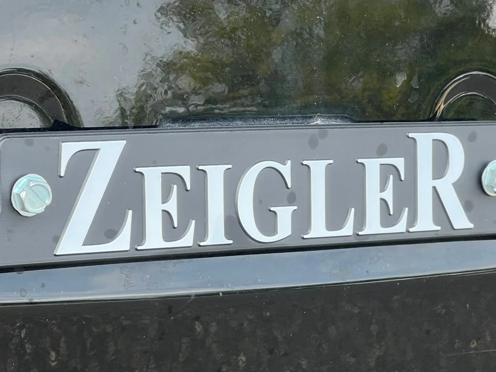 Used 2023 Black Dodge GT Plus image 44
