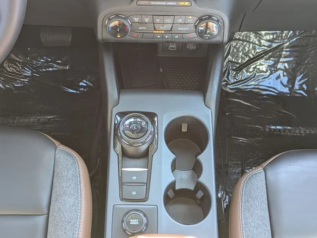 Certified Used 2024 Cactus Ford Outer Banks image 19