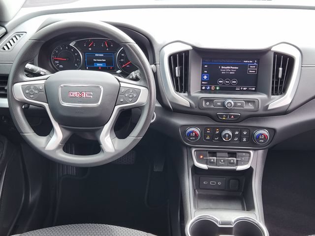 car-gallery-27