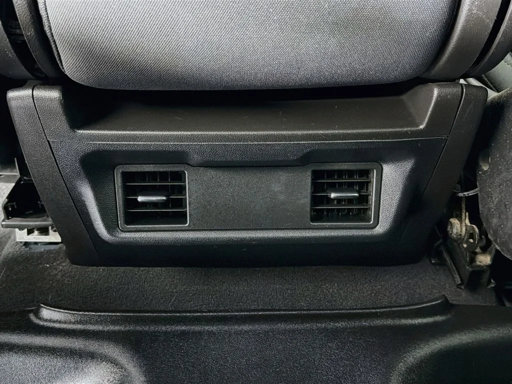 Used 2020 Gray Chevrolet LT image 21