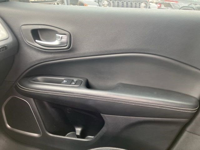 View 16