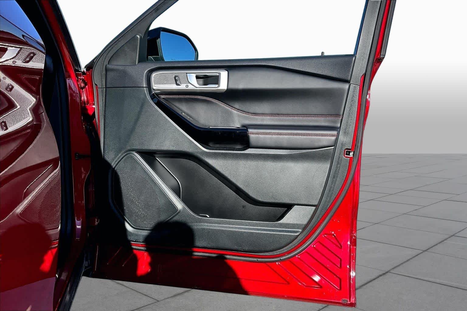 car-gallery-23