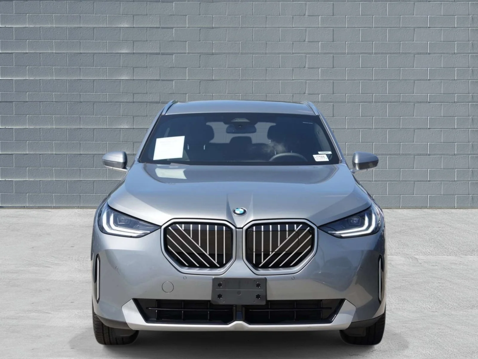 5UX53GP01T9160415
