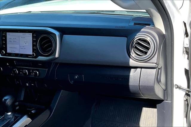 Certified Used 2023 ICE CAP Toyota  image 18