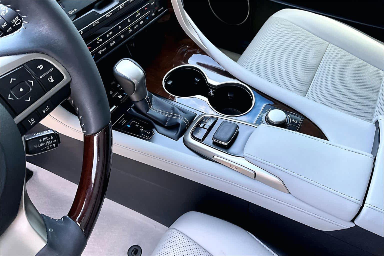 car-gallery-17