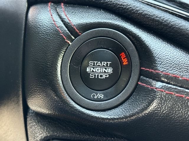 Used 2024 White Dodge GT Plus image 29