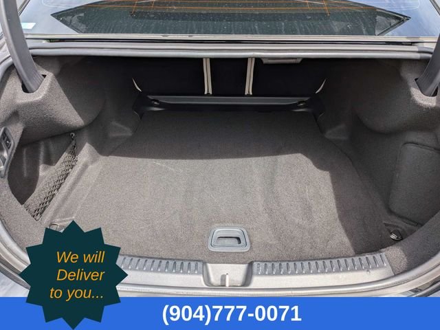 Used 2025 Black Mercedes-Benz E 350 image 14