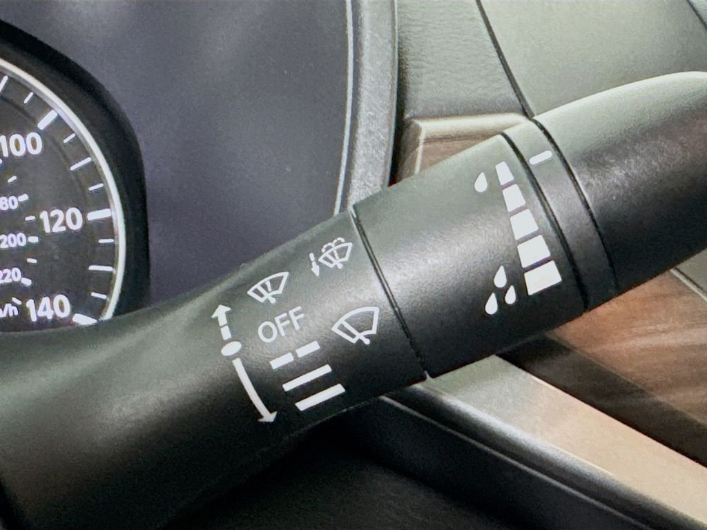 2025 Nissan Altima SV - Photo 14
