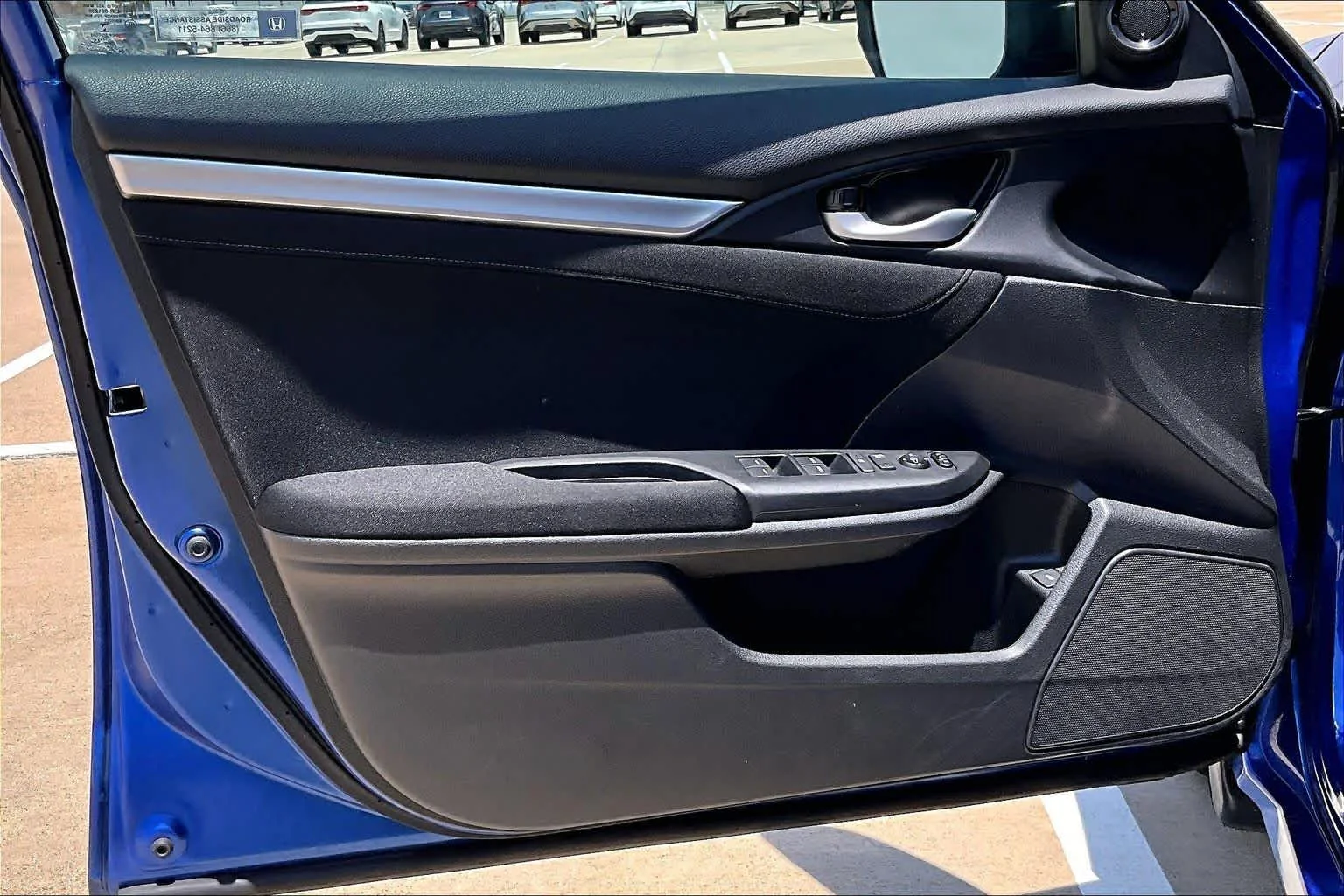 car-gallery-22