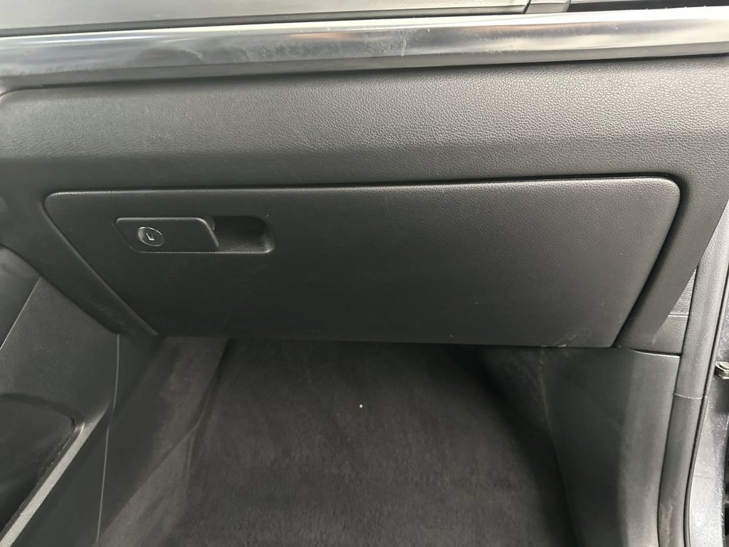 Certified Used 2022 Gray Kia S image 17