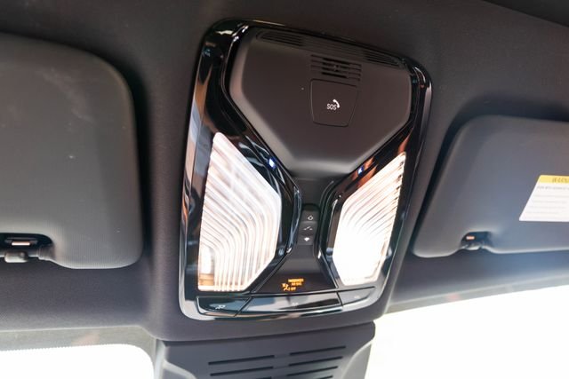 2026 BMW X5 M60i - Photo 29
