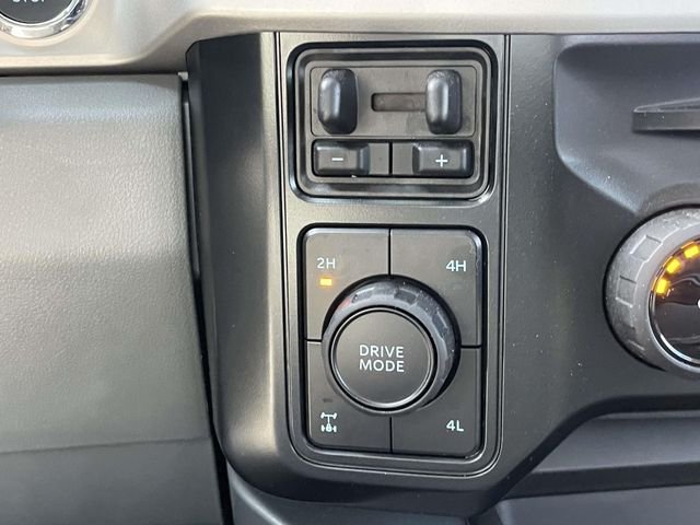 2026 Ford F-250 Super Duty XLT - Photo 23