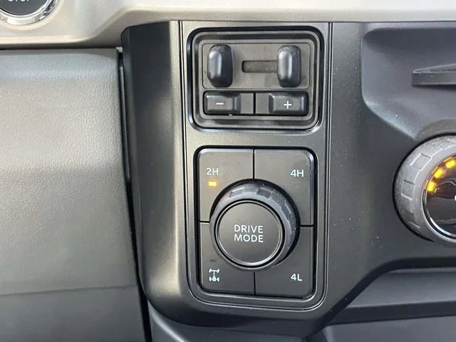 2026 Ford F-250 Super Duty XLT - Photo 23