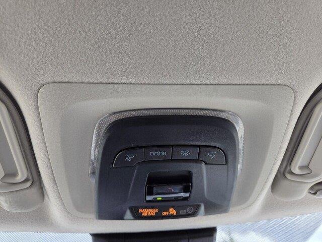 Used 2026 Underground Toyota LE image 18
