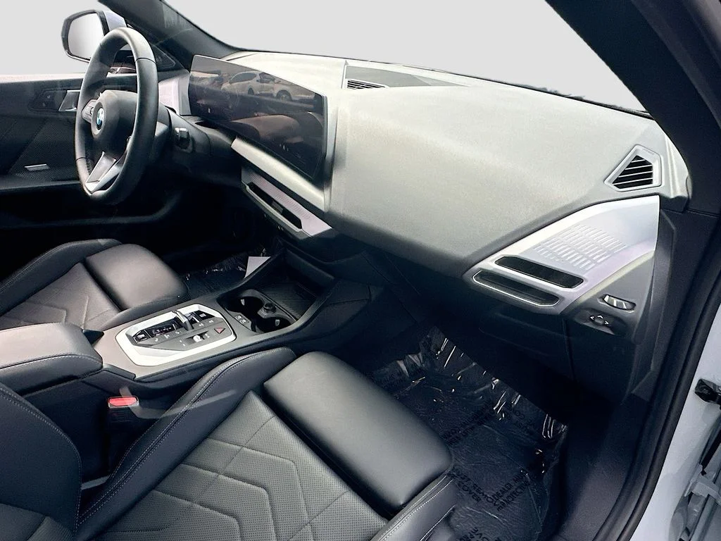 2025 BMW 2 Series 228 - Photo 27
