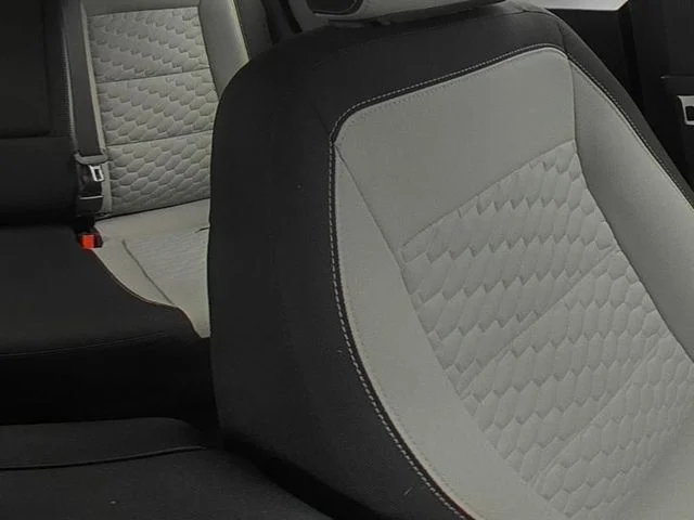 Used 2020 Silver Chevrolet LS image 36