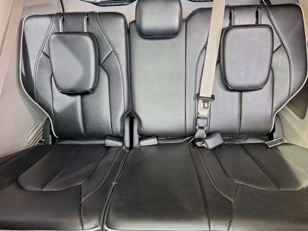 2023 Chrysler Pacifica Limited - Photo 23