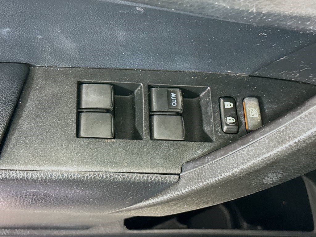 Used 2018 Black Sand Pearl Toyota SE image 19