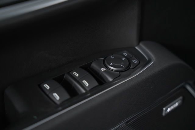 2026 Chevrolet Silverado 1500 RST - Photo 23