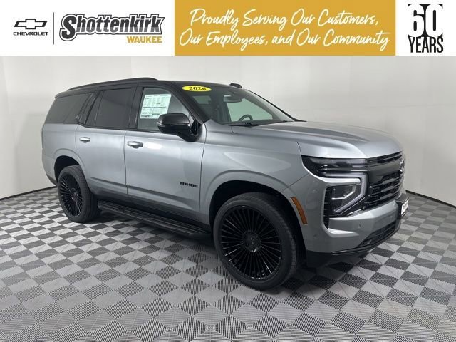 35d3286b9f281bf12e3d6cafc04f8aed