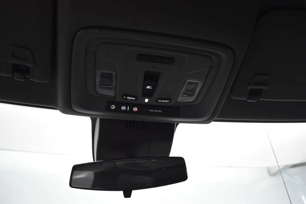 2026 Chevrolet Silverado 1500 RST - Photo 13