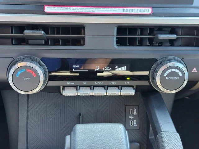 Certified Used 2024 Underground Toyota SR image 25
