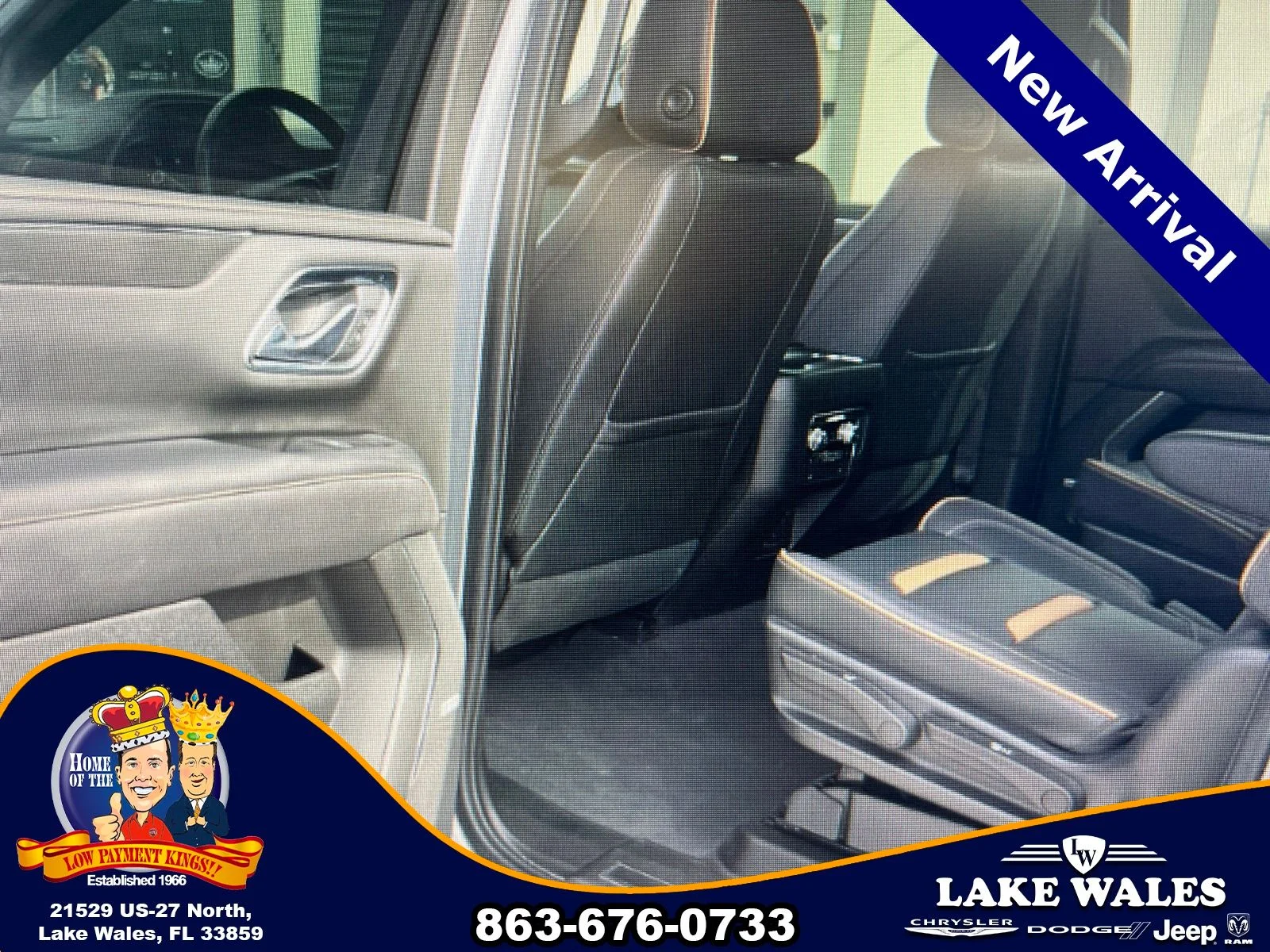 Used 2022 Gray GMC AT4 image 7