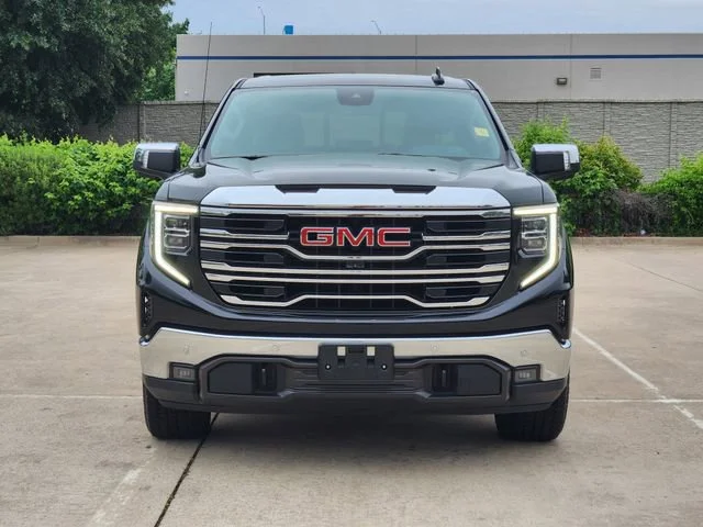 3GTUUDED1RG345166