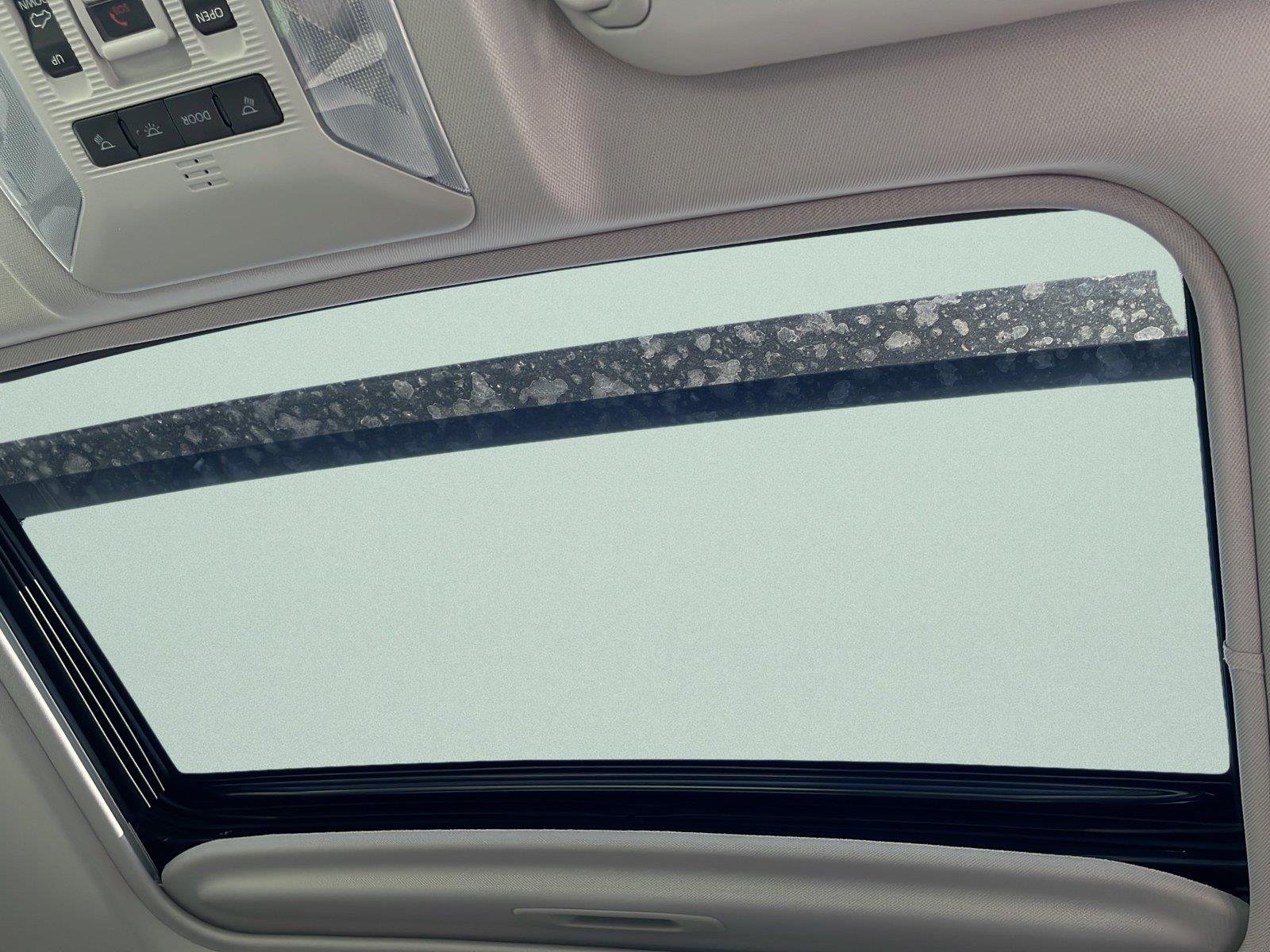 2023 Toyota RAV4 Limited - Photo 12