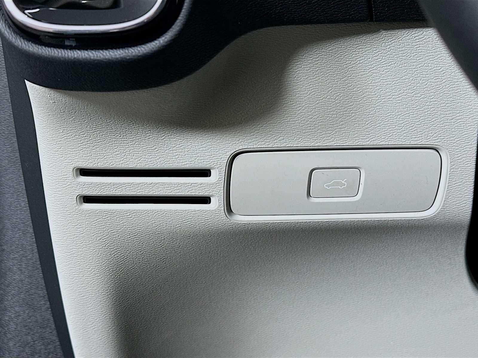 New 2026 Cloud Blue Volvo Plus image 10