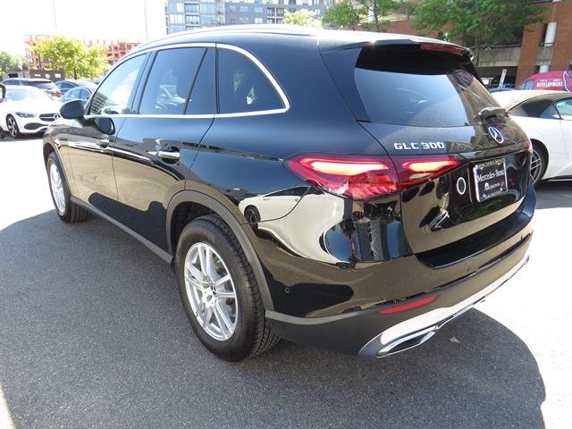 W1NKM4HB4PU024565