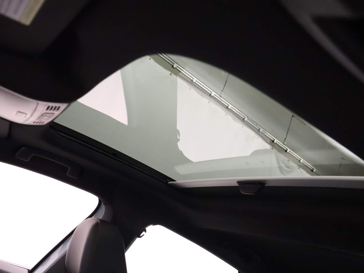 New 2027 Monument Gray Volkswagen Autobahn image 17