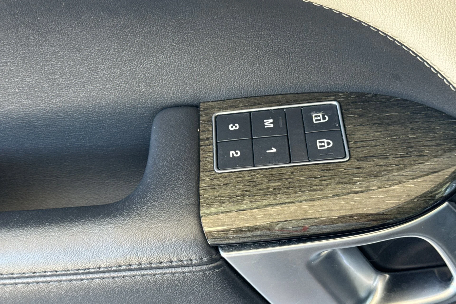 2022 Land Rover Range Rover Sport HSE Silver Edition - Photo 15