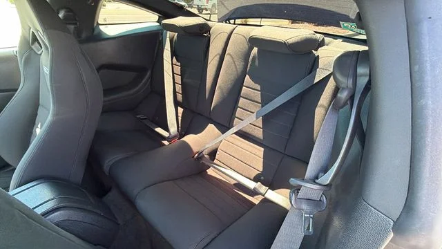 2013 Ford Mustang GT - Photo 15
