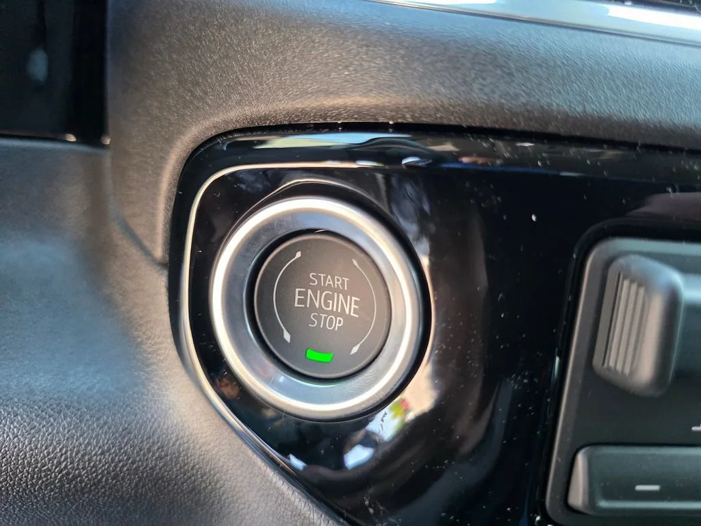 2026 Chevrolet Silverado 1500 RST - Photo 19