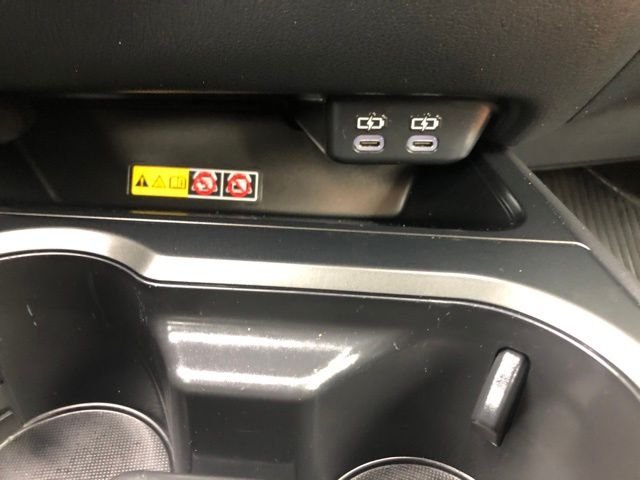 Certified Used 2025  Lexus 300h Premium image 31