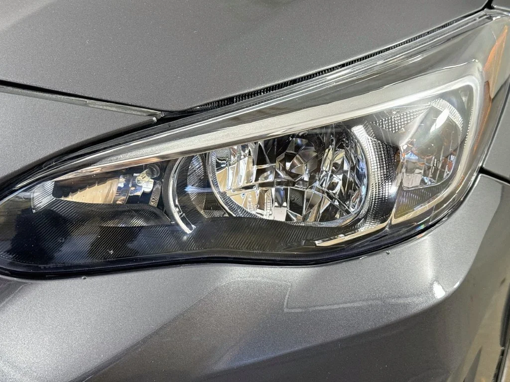 Used 2020 Gray Subaru Premium image 37