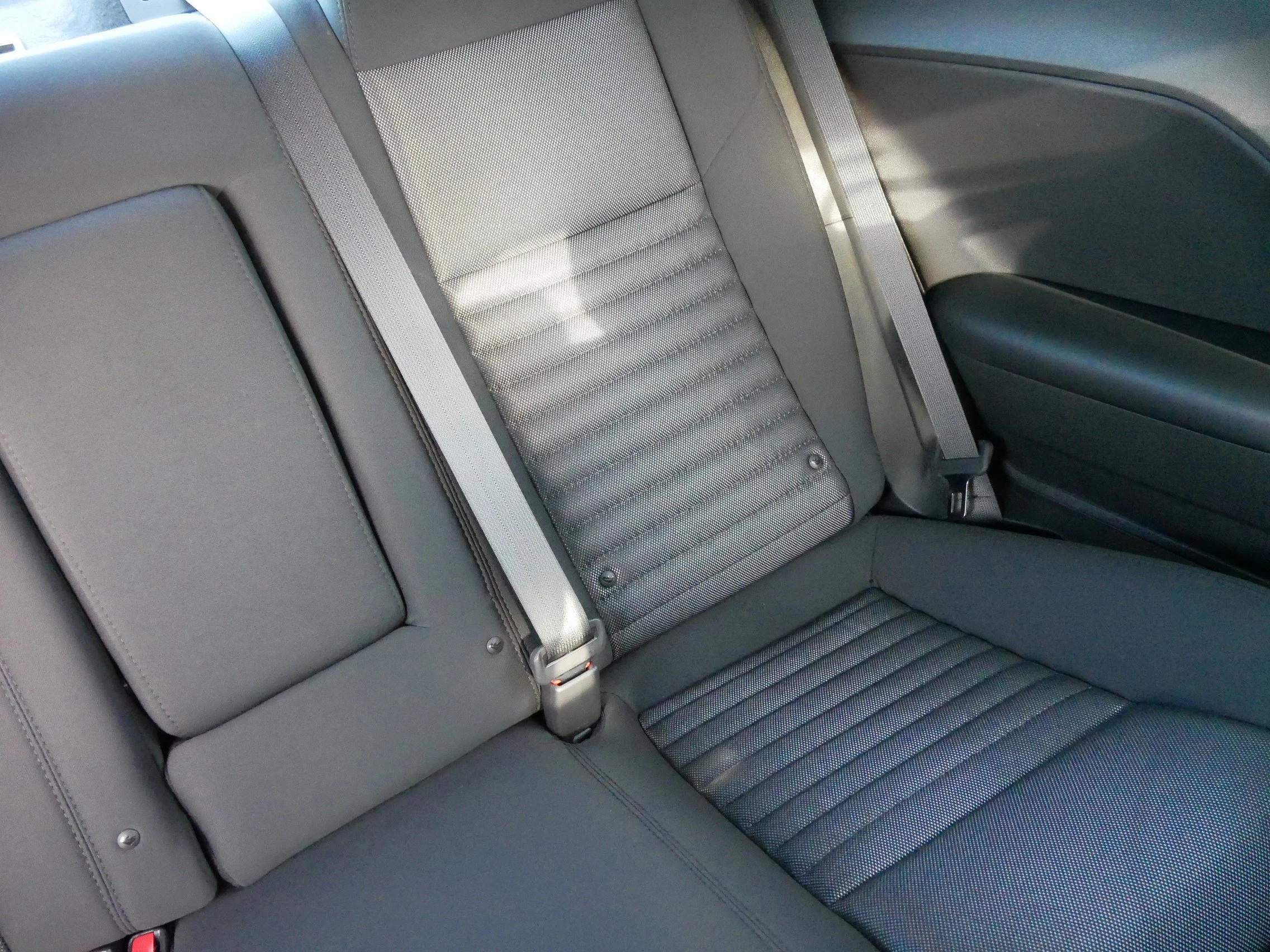 Used 2013 Bright White Dodge R/T image 14