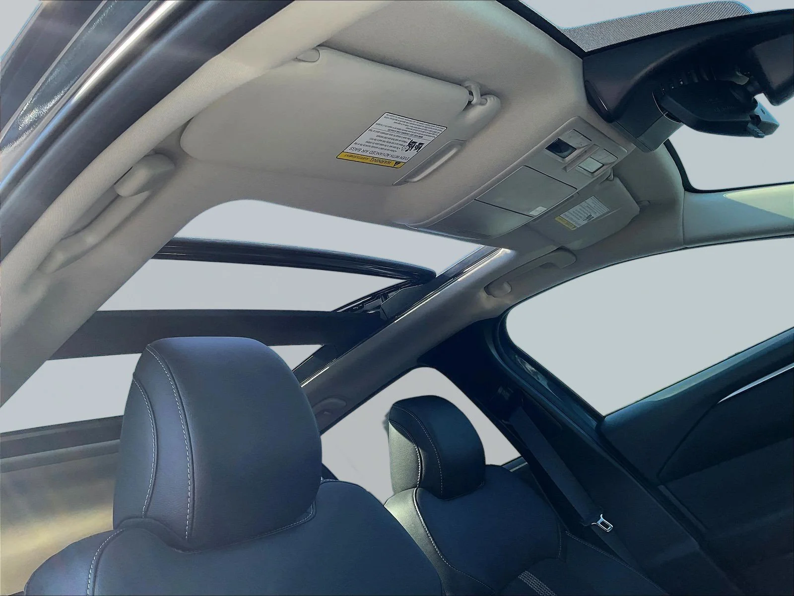 2026 Mazda CX-50 Meridian Edition - Photo 23