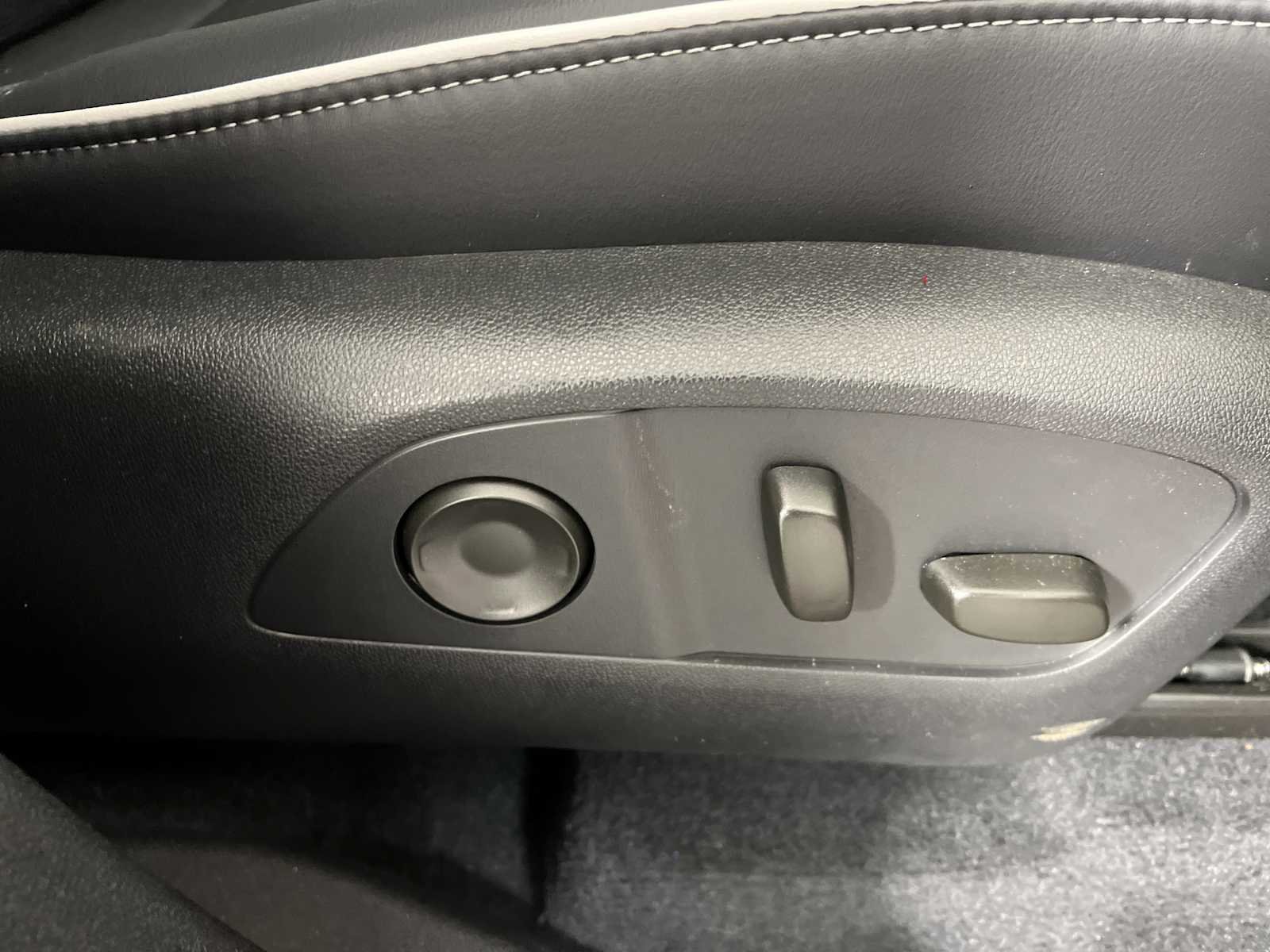 2026 Buick Enclave Sport Touring - Photo 15