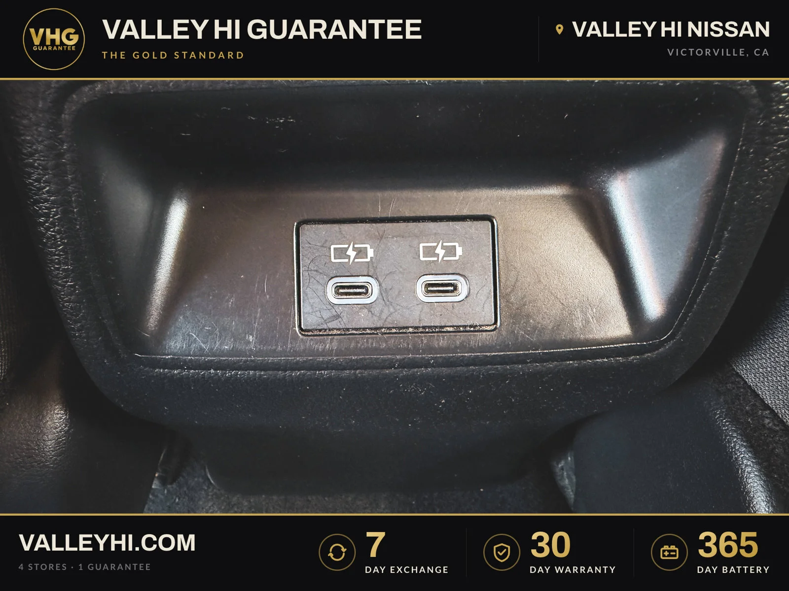 Used 2024 Silver Toyota LE image 19