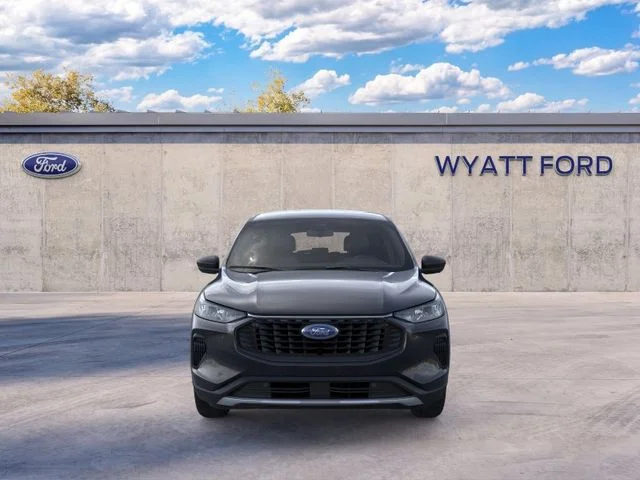 2026 Ford Escape Active - Photo 7