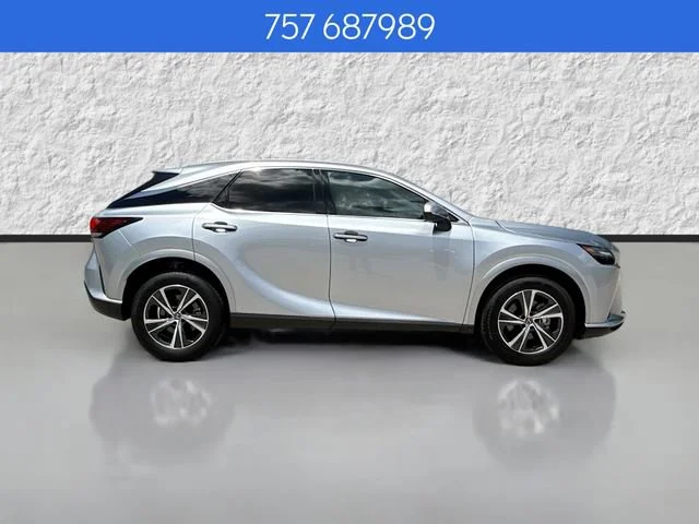 JTJCHMAA9S2024516