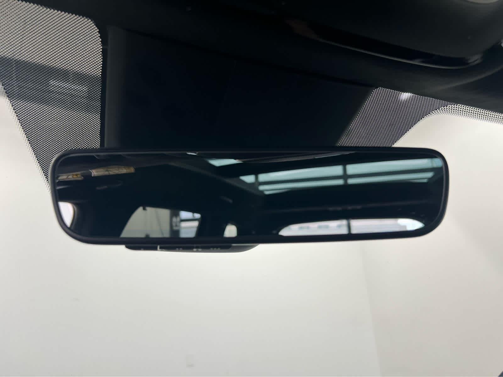 2023 Hyundai Santa Fe Calligraphy - Photo 21
